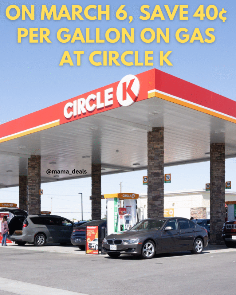 copy of copy of copy of beige and brown elegant new collection instagram post portrait ( 1080x1350 px)-3-1