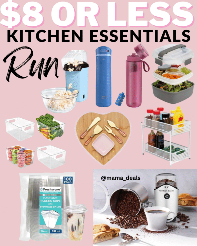 copy of copy of copy of beige and brown elegant new collection instagram post portrait ( 1080x1350 px)-3-1