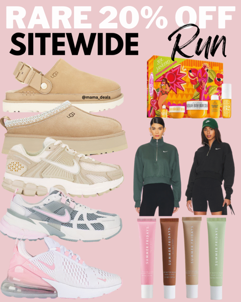 copy of copy of copy of beige and brown elegant new collection instagram post portrait ( 1080x1350 px)