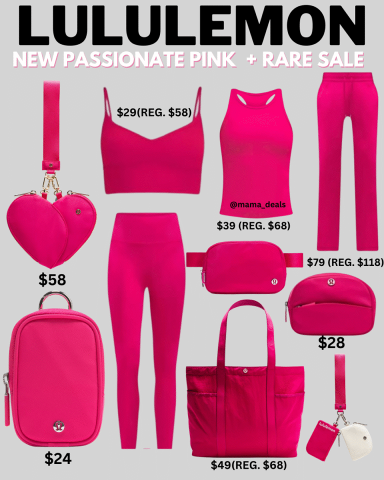 copy of copy of copy of copy of beige and brown elegant new collection instagram post portrait ( 1080x1350 px)-1