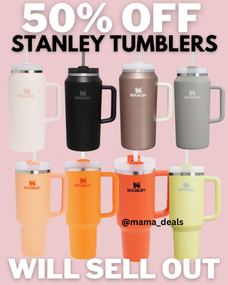 copy of copy of copy of copy of copy of beige and brown elegant new collection instagram post portrait ( 1080x1350 px)-1