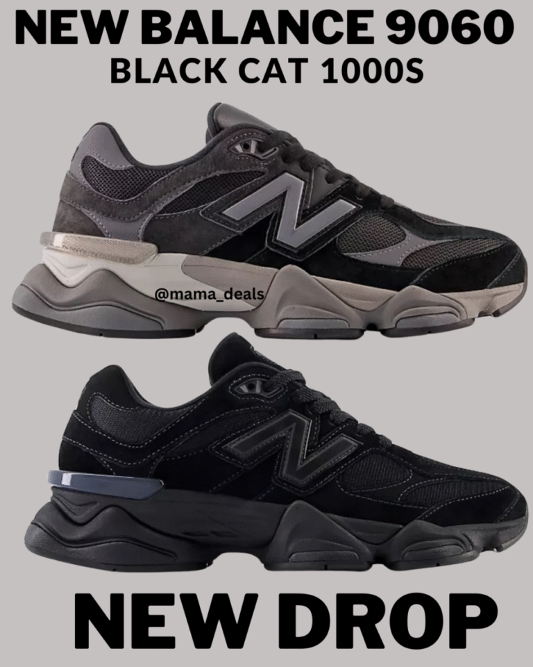 copy of copy of copy of copy of copy of beige and brown elegant new collection instagram post portrait ( 1080x1350 px)-1