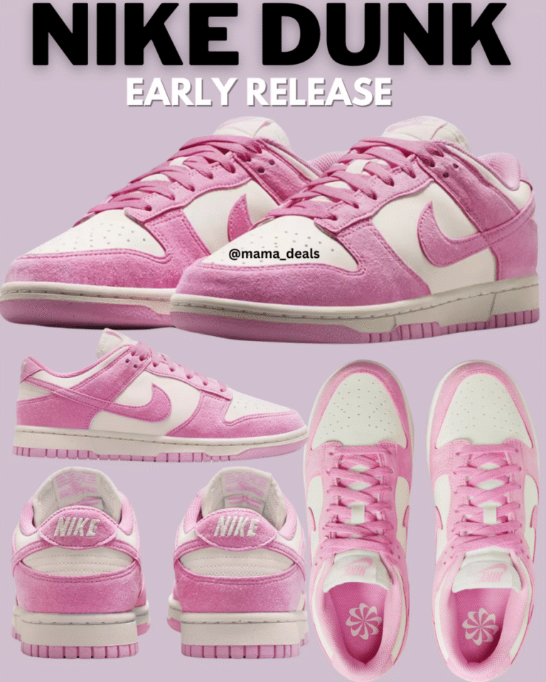 copy of copy of copy of copy of copy of beige and brown elegant new collection instagram post portrait ( 1080x1350 px)-1