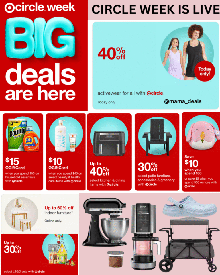 copy of copy of pink-1