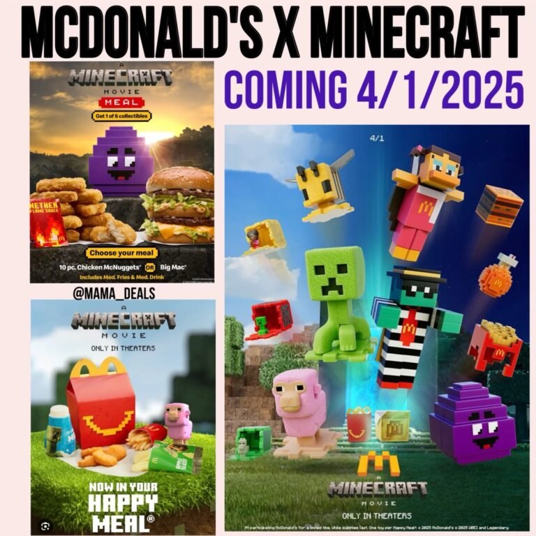 e7a6e384-7576-4252-ae08-3d881faa14e7