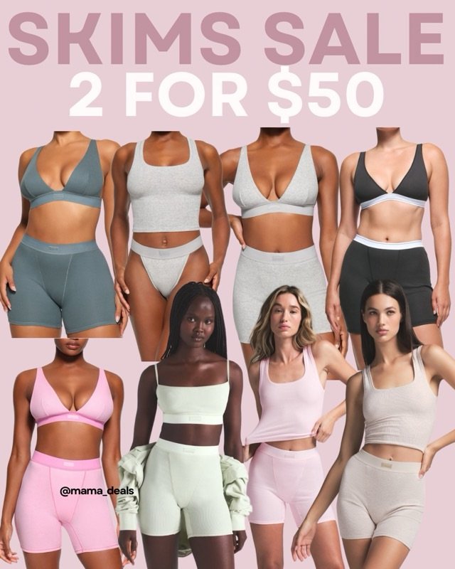 owala limited edition bow tumbler-1