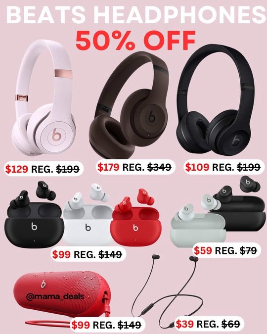 owala limited edition bow tumbler-1