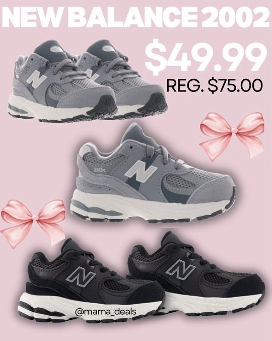 owala limited edition bow tumbler-1