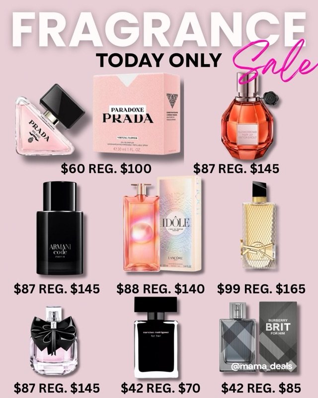 owala limited edition bow tumbler-1