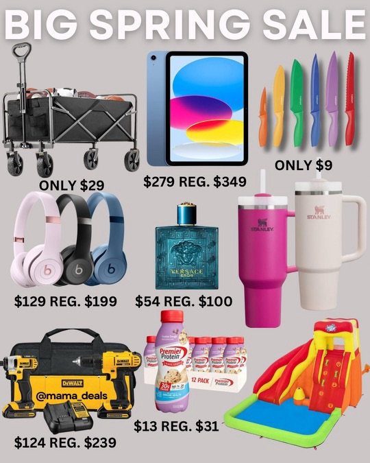 owala limited edition bow tumbler-1