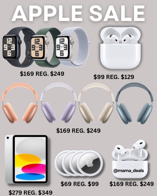 owala limited edition bow tumbler-2-1