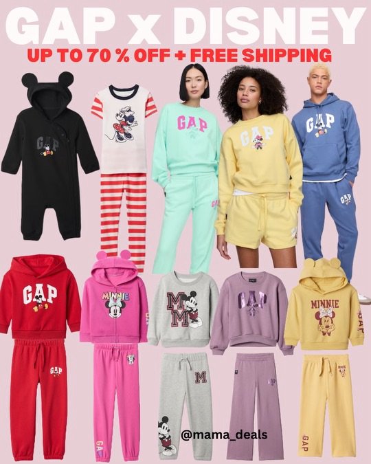 OWALA LIMITED EDITION BOW TUMBLER - 20