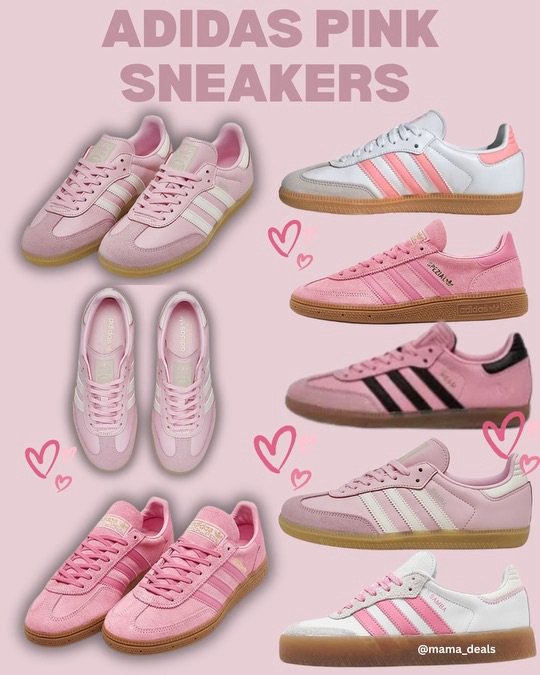 OWALA LIMITED EDITION BOW TUMBLER - 22