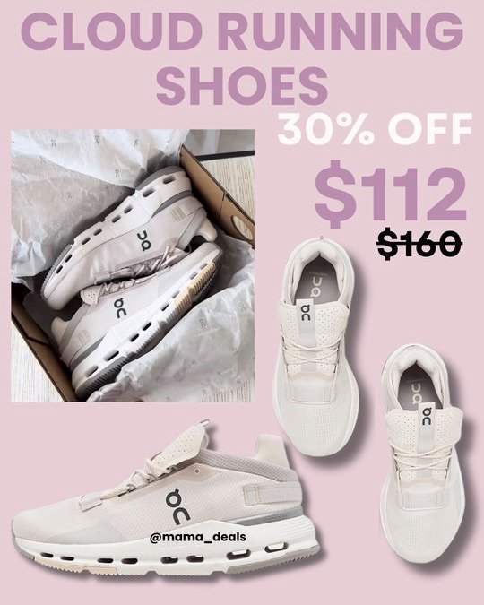 OWALA LIMITED EDITION BOW TUMBLER - 40