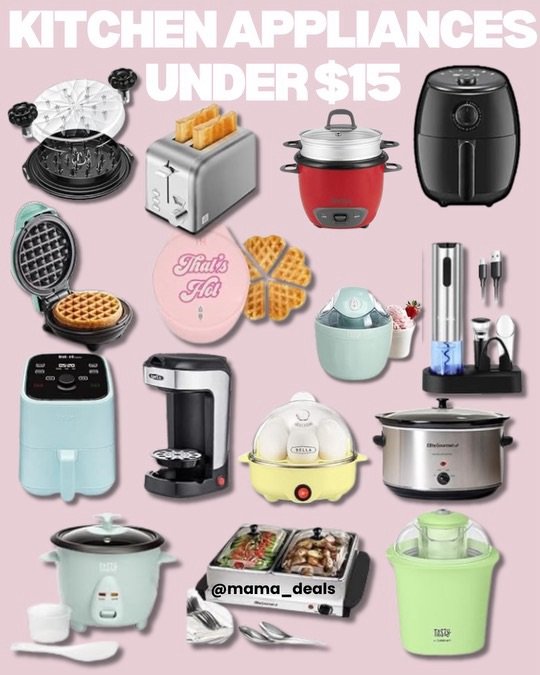 OWALA LIMITED EDITION BOW TUMBLER - 43