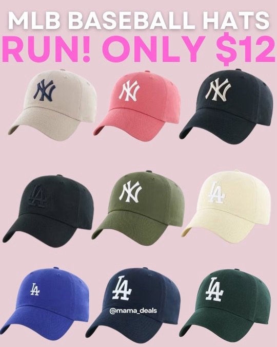 OWALA LIMITED EDITION BOW TUMBLER - 59