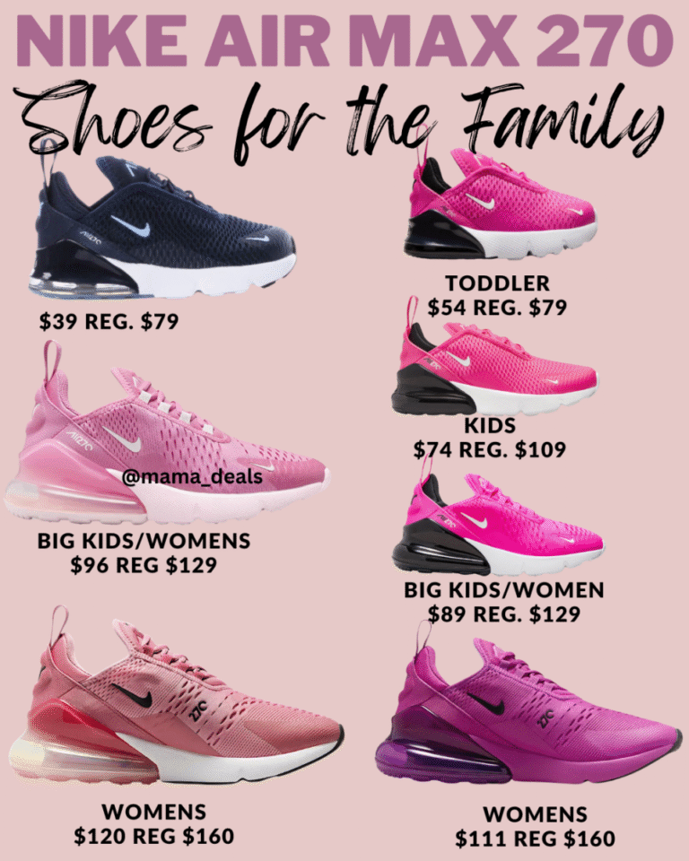 copy of copy of beige and brown elegant new collection instagram post portrait ( 1080x1350 px)-1