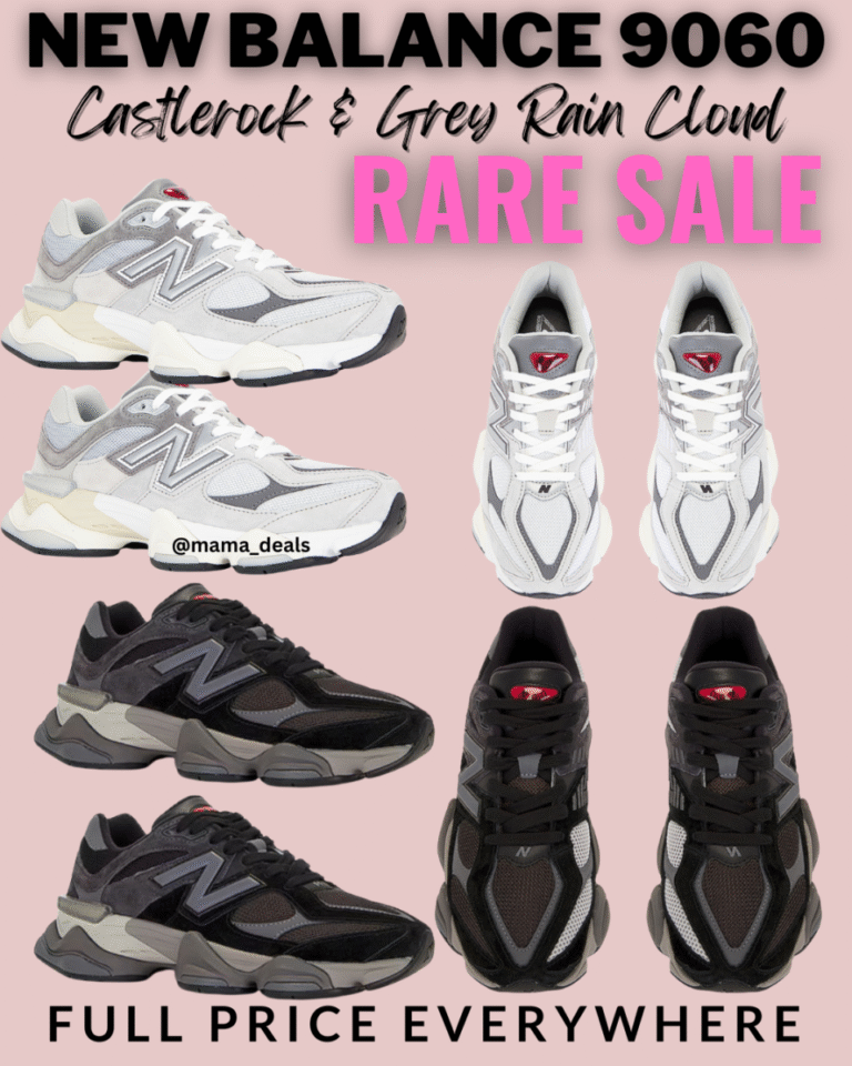 copy of copy of beige and brown elegant new collection instagram post portrait ( 1080x1350 px)-1