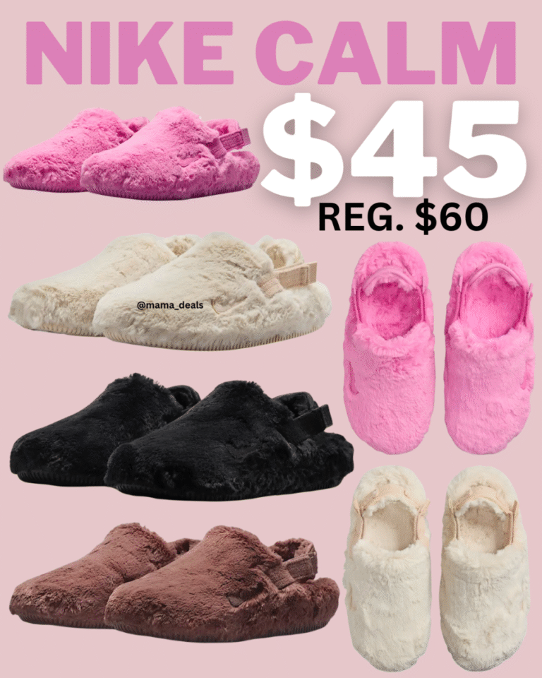 copy of copy of beige and brown elegant new collection instagram post portrait ( 1080x1350 px)-1