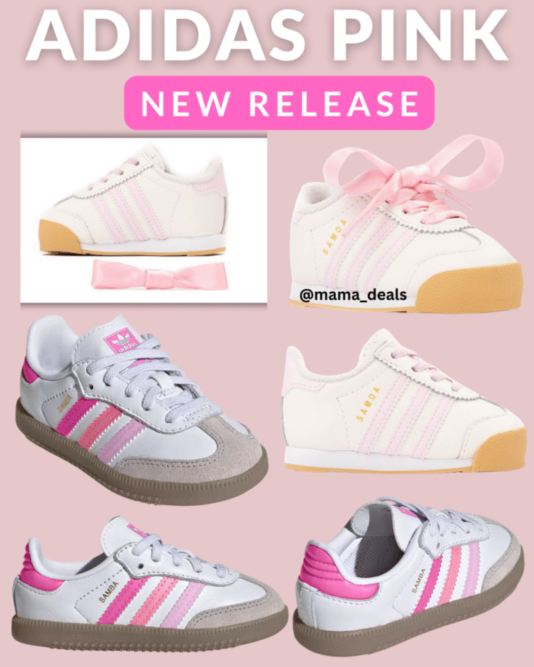 copy of copy of beige and brown elegant new collection instagram post portrait ( 1080x1350 px)-1