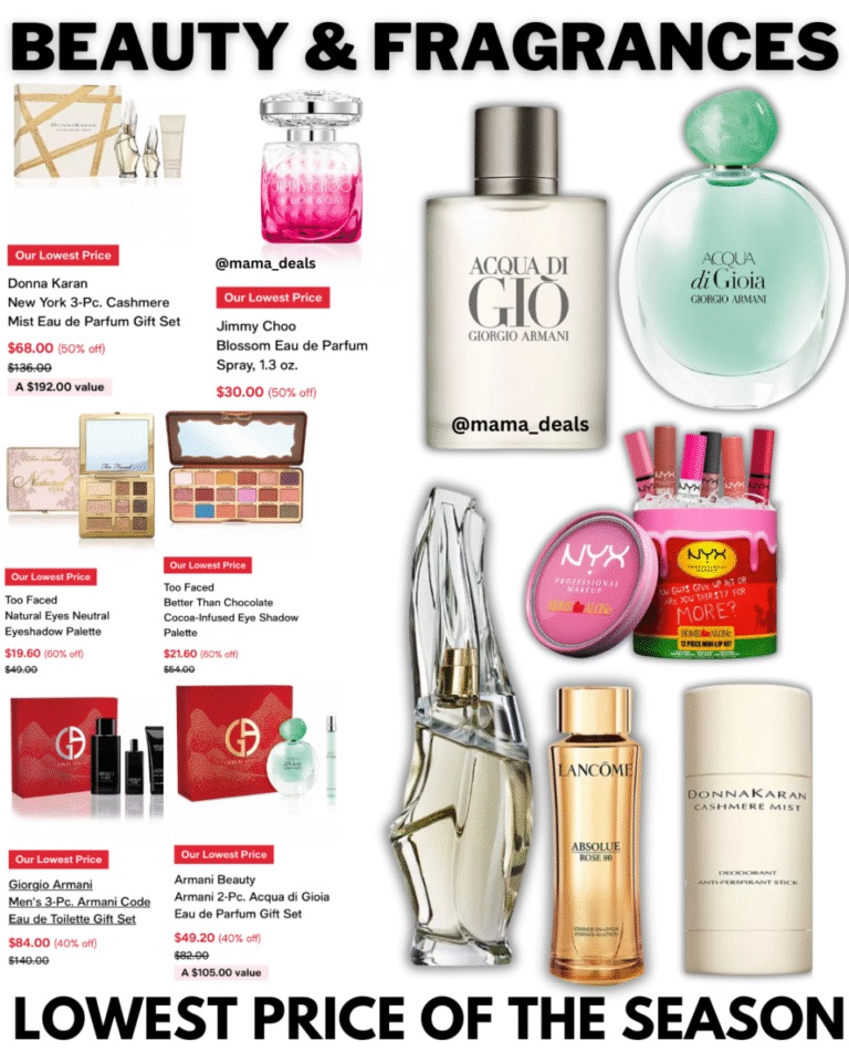 copy of copy of beige and brown elegant new collection instagram post portrait ( 1080x1350 px)-1