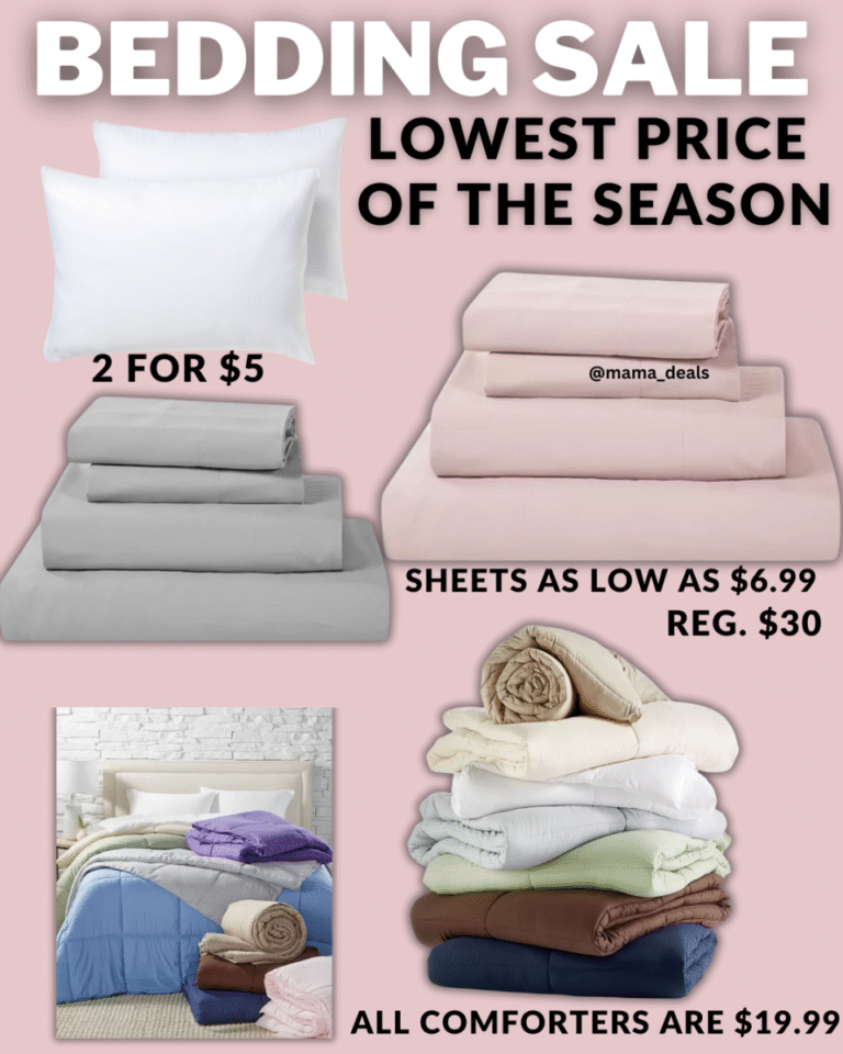 copy of copy of beige and brown elegant new collection instagram post portrait ( 1080x1350 px)-1