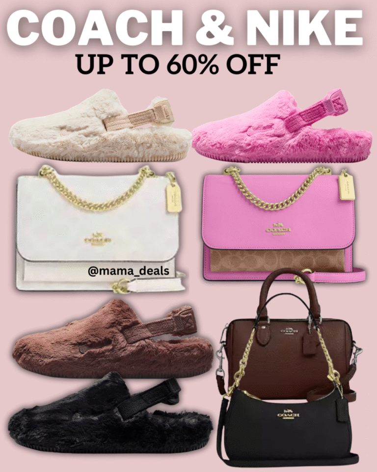 copy of copy of beige and brown elegant new collection instagram post portrait ( 1080x1350 px)-1