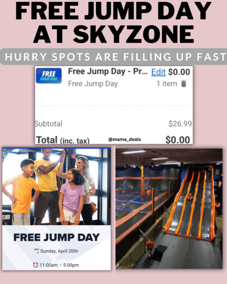 copy of copy of beige and brown elegant new collection instagram post portrait ( 1080x1350 px)-2-1