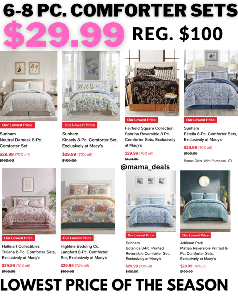 copy of copy of beige and brown elegant new collection instagram post portrait ( 1080x1350 px)-2-1