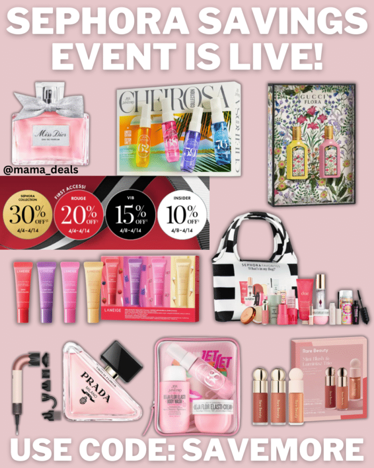 copy of copy of beige and brown elegant new collection instagram post portrait ( 1080x1350 px)-3-1