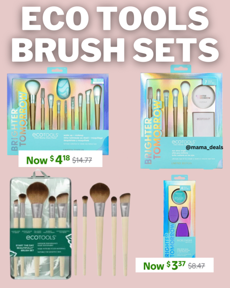 copy of copy of beige and brown elegant new collection instagram post portrait ( 1080x1350 px)