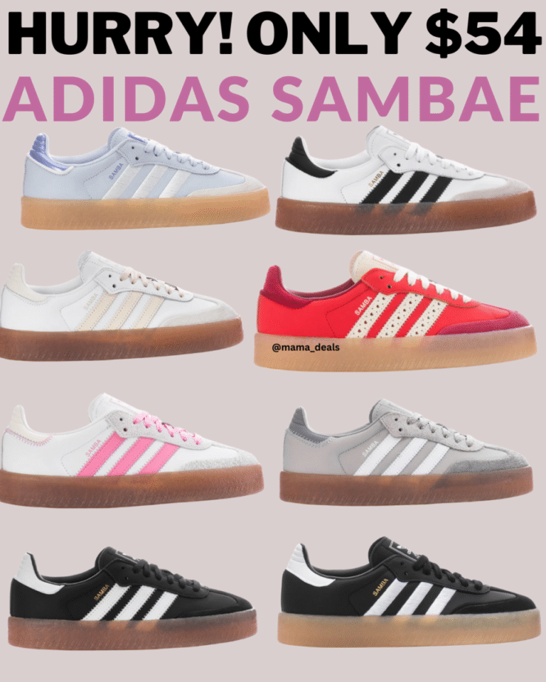 copy of copy of copy of beige and brown elegant new collection instagram post portrait ( 1080x1350 px)-2-1