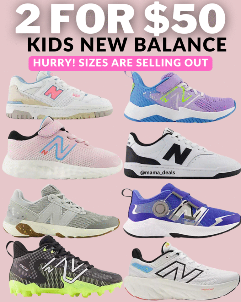 copy of copy of copy of copy of beige and brown elegant new collection instagram post portrait ( 1080x1350 px)-1