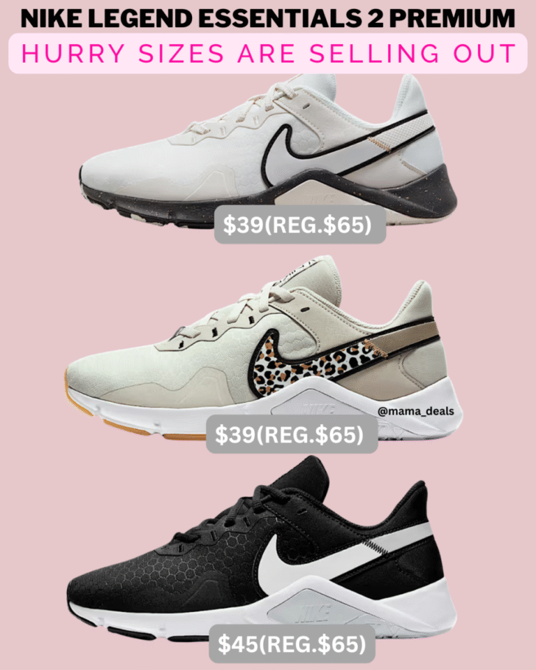 copy of copy of copy of copy of beige and brown elegant new collection instagram post portrait ( 1080x1350 px)-1