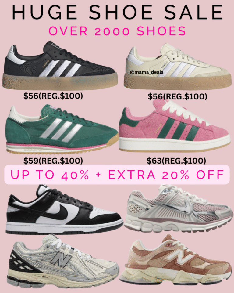 copy of copy of copy of copy of beige and brown elegant new collection instagram post portrait ( 1080x1350 px)-1