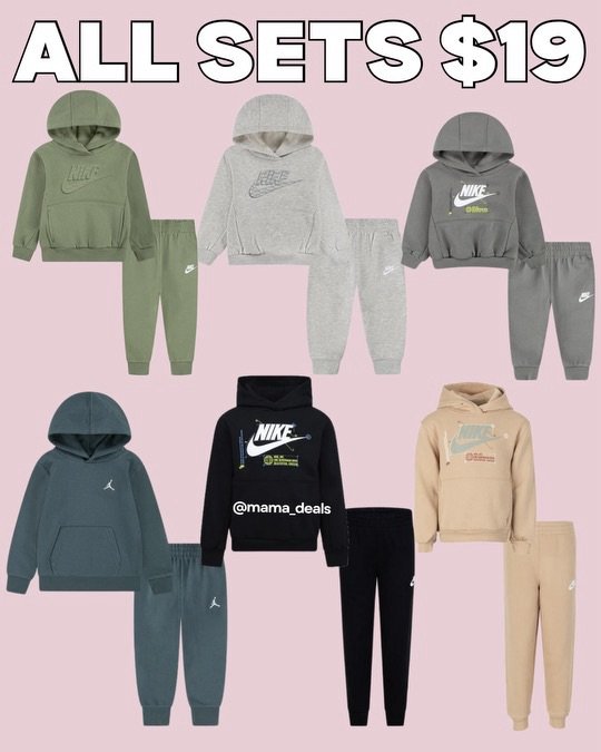 owala limited edition bow tumbler-1