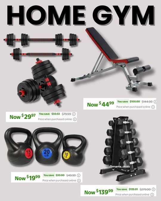 owala limited edition bow tumbler-1