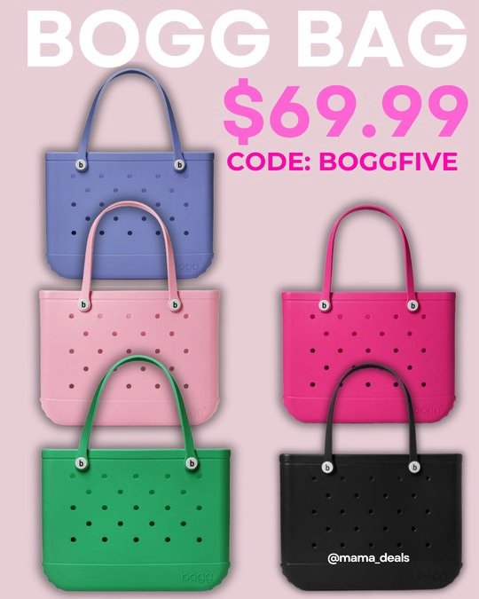 OWALA LIMITED EDITION BOW TUMBLER - 66