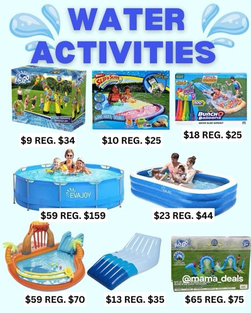 OWALA LIMITED EDITION BOW TUMBLER - 80