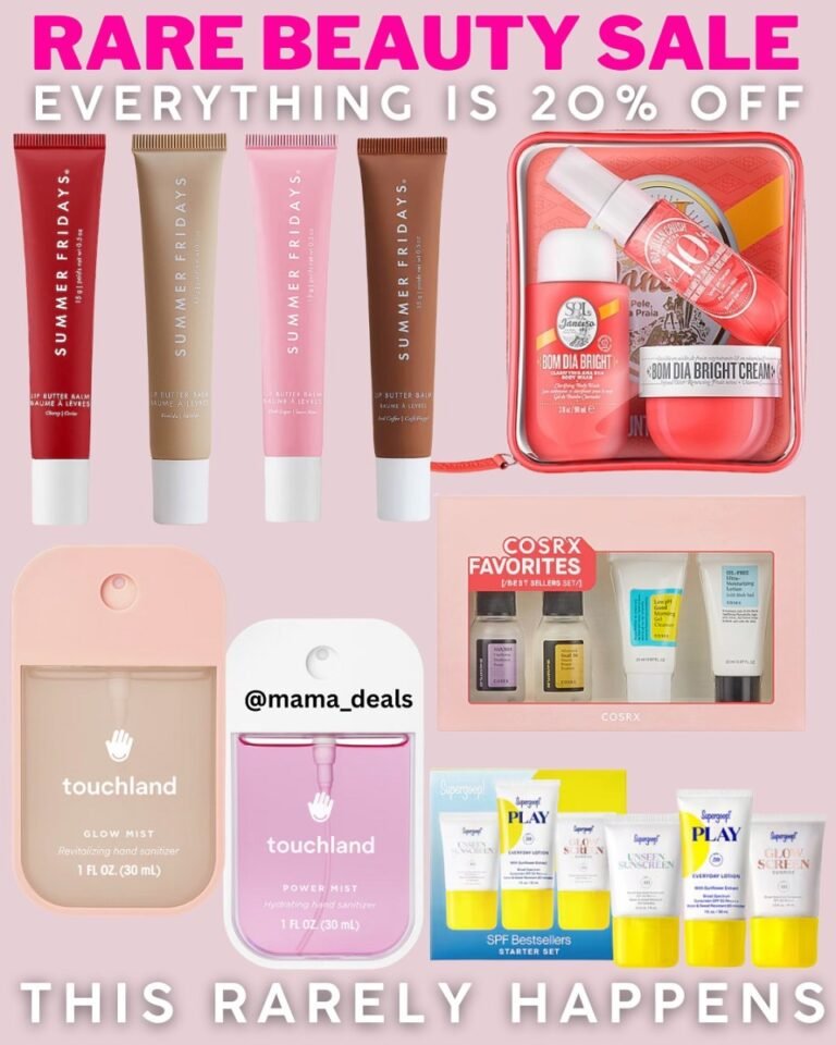 34d537d6-5573-4810-b518-2e056f03f89b-1