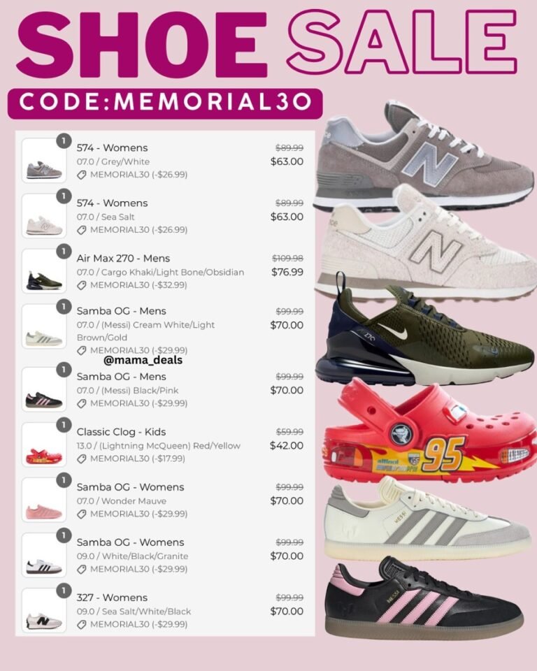 cb979d68-c3d6-400b-98ac-04b4c2b4317e-2-1