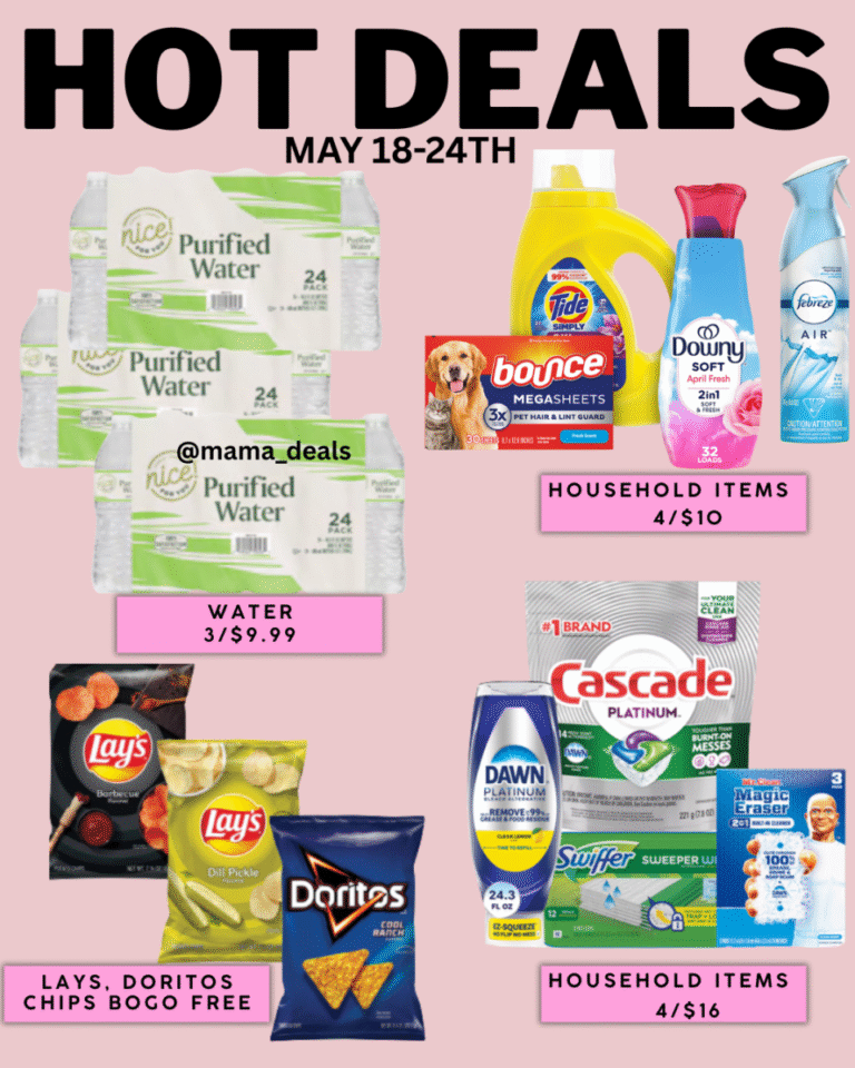 copy of copy of beige and brown elegant new collection instagram post portrait ( 1080x1350 px)-1