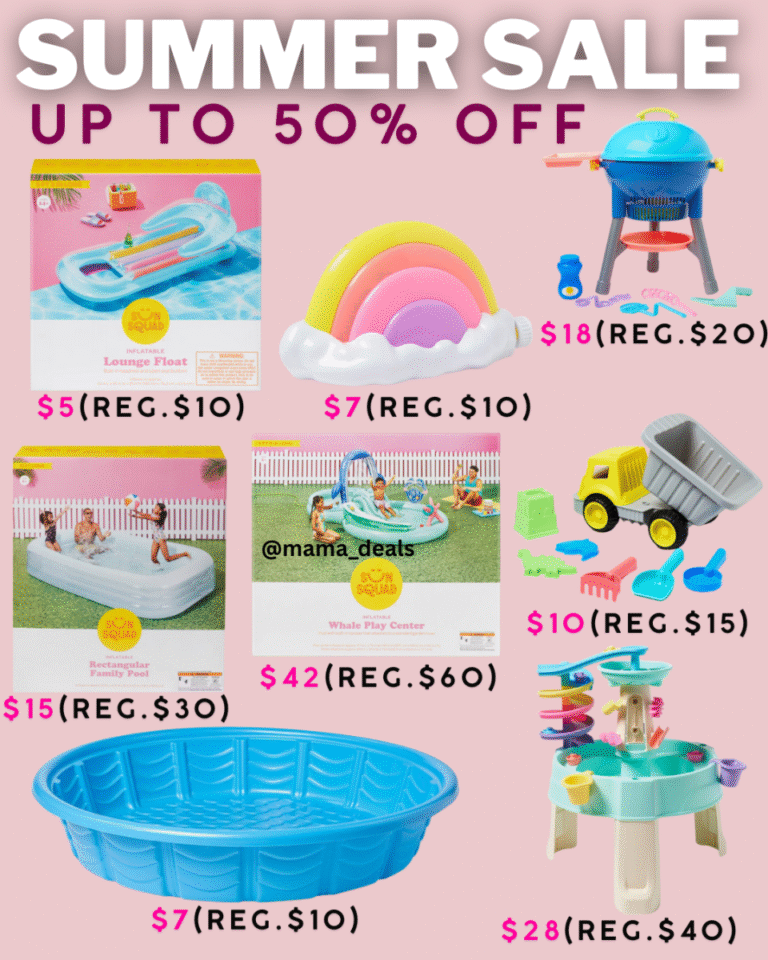 copy of copy of beige and brown elegant new collection instagram post portrait ( 1080x1350 px)-1