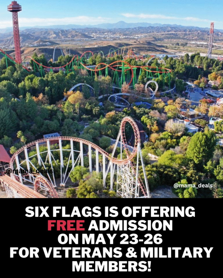 copy of copy of beige and brown elegant new collection instagram post portrait ( 1080x1350 px)-1