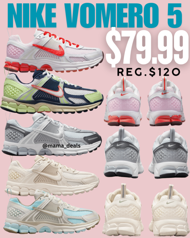 copy of copy of beige and brown elegant new collection instagram post portrait ( 1080x1350 px)-1