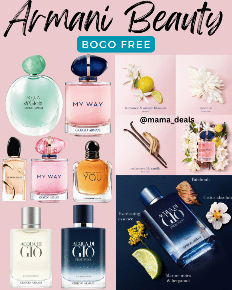 copy of copy of beige and brown elegant new collection instagram post portrait ( 1080x1350 px)-1