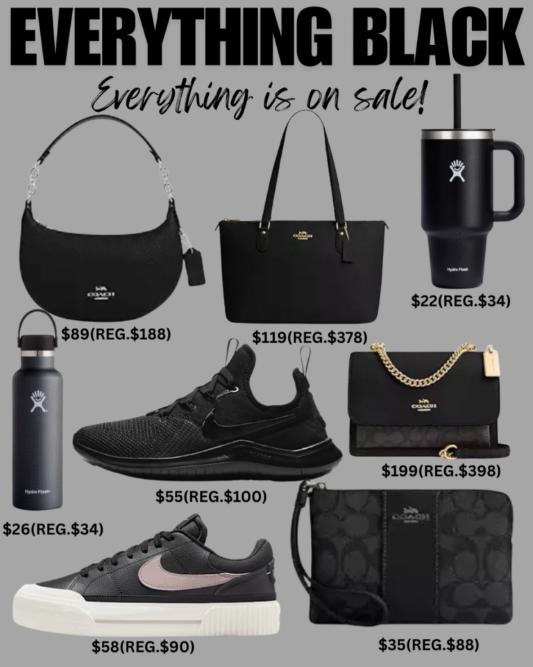 copy of copy of beige and brown elegant new collection instagram post portrait ( 1080x1350 px)-1