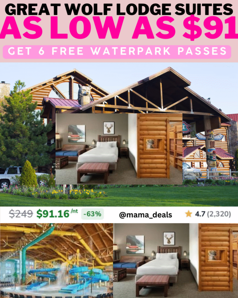 copy of copy of beige and brown elegant new collection instagram post portrait ( 1080x1350 px)-1