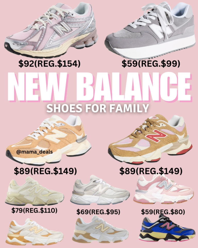 copy of copy of beige and brown elegant new collection instagram post portrait ( 1080x1350 px)-1