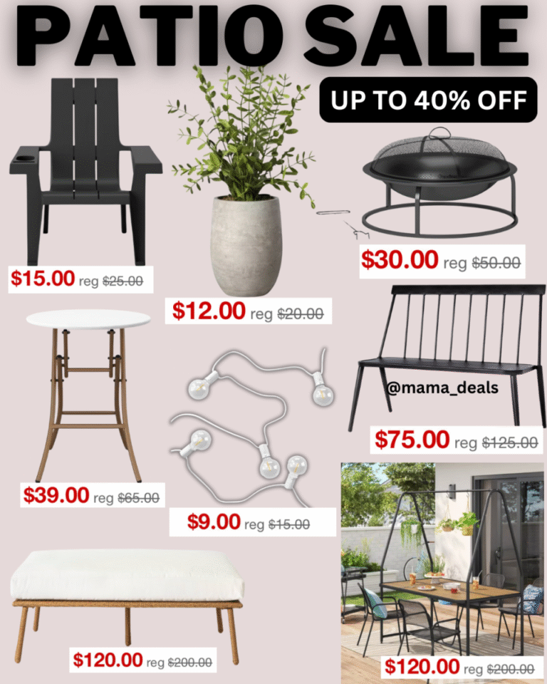 copy of copy of copy of beige and brown elegant new collection instagram post portrait ( 1080x1350 px)-1